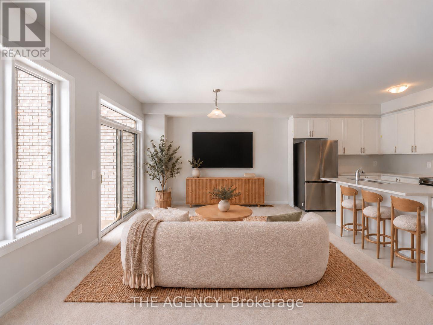 22 Keenan Drive, Kawartha Lakes, Ontario  L0G 1L0 - Photo 11 - X14027606