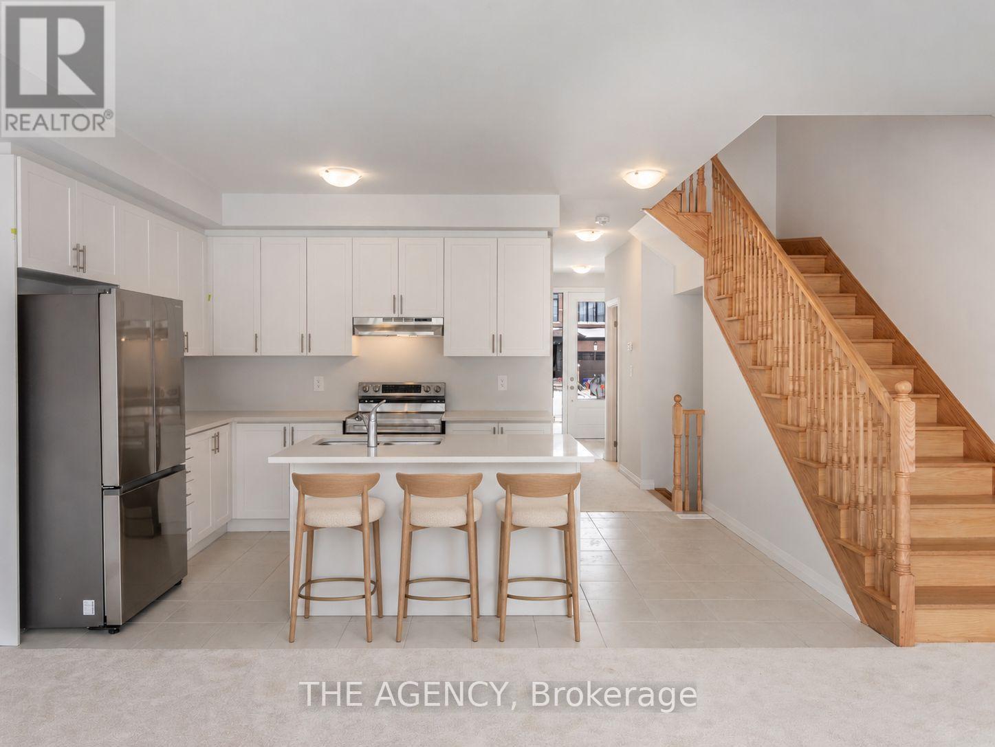 22 Keenan Drive, Kawartha Lakes, Ontario  L0G 1L0 - Photo 7 - X14027606