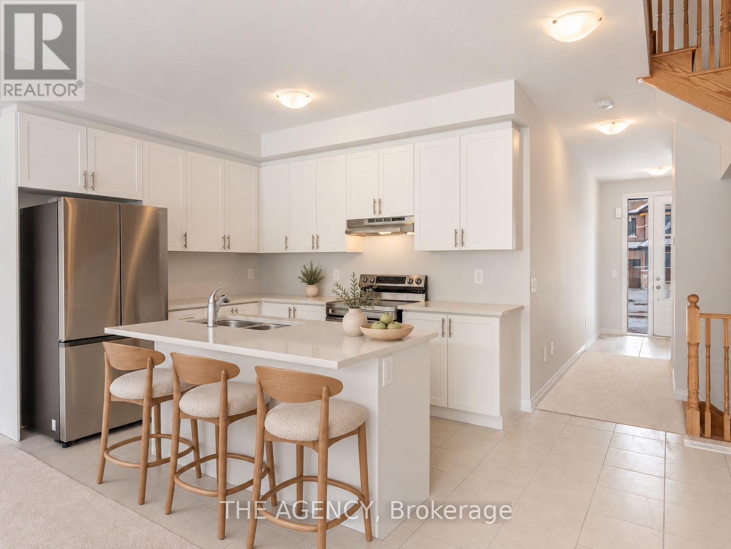 22 Keenan Drive, Kawartha Lakes, Ontario  L0G 1L0 - Photo 12 - X14027606