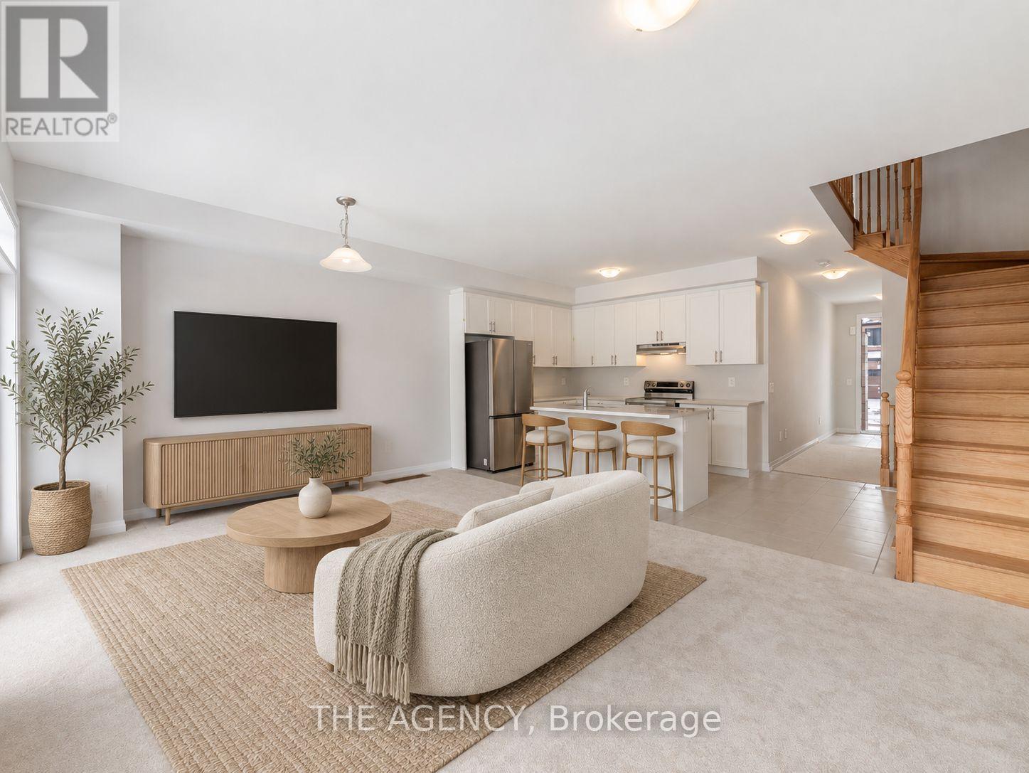 22 Keenan Drive, Kawartha Lakes, Ontario  L0G 1L0 - Photo 8 - X14027606