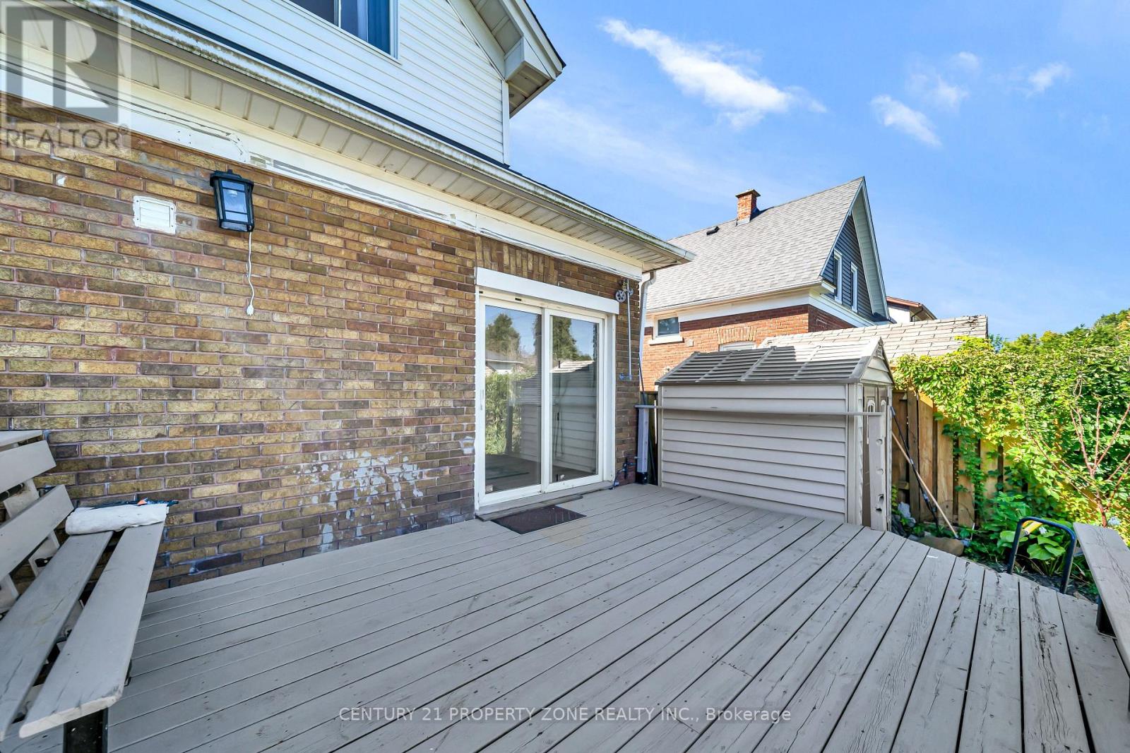 5977 Saint Marys Street, Niagara Falls, Ontario  L2J 1B8 - Photo 30 - X14102666