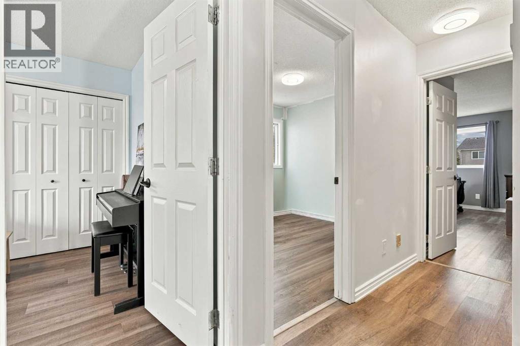 16 Mckenna Place SE, Calgary, Alberta  T2Z 1Y7 - Photo 17 - A2352428