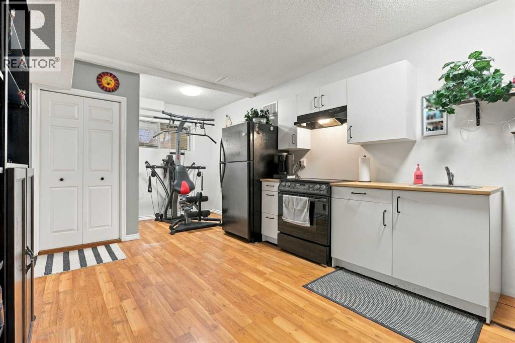 16 Mckenna Place SE, Calgary, Alberta  T2Z 1Y7 - Photo 32 - A2352428