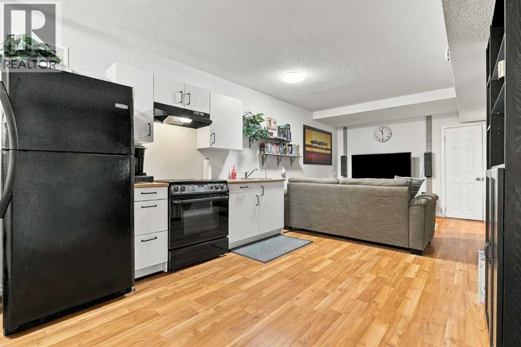 16 Mckenna Place SE, Calgary, Alberta  T2Z 1Y7 - Photo 30 - A2352428