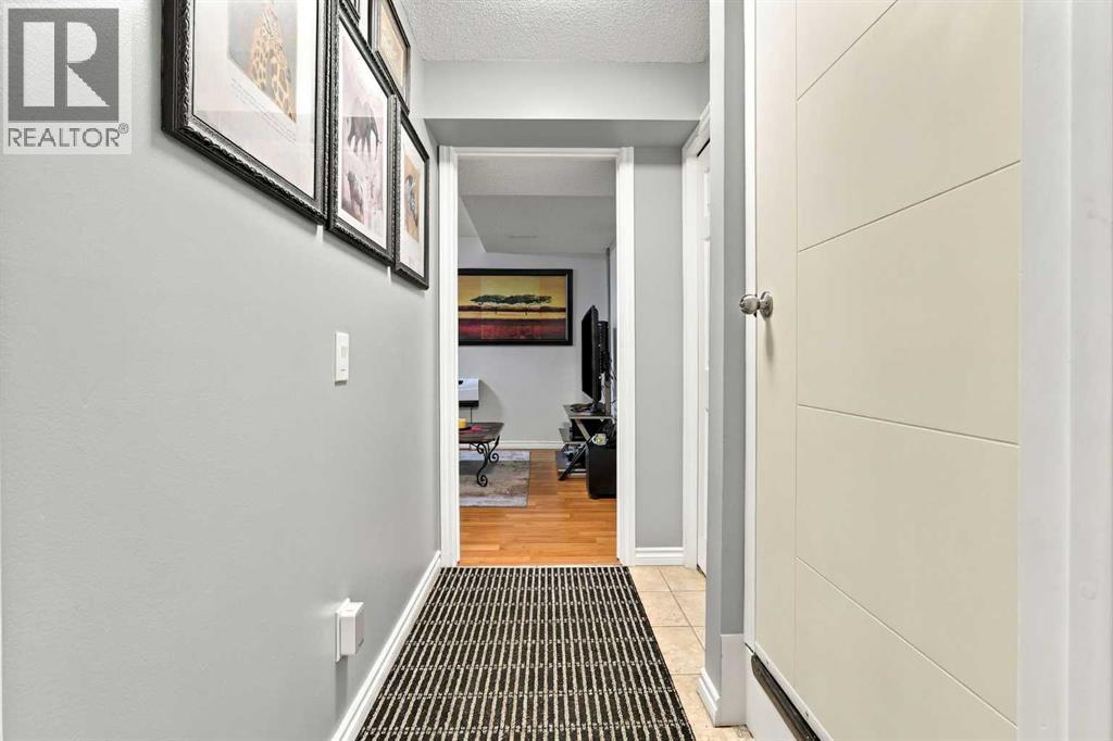 16 Mckenna Place SE, Calgary, Alberta  T2Z 1Y7 - Photo 25 - A2352428