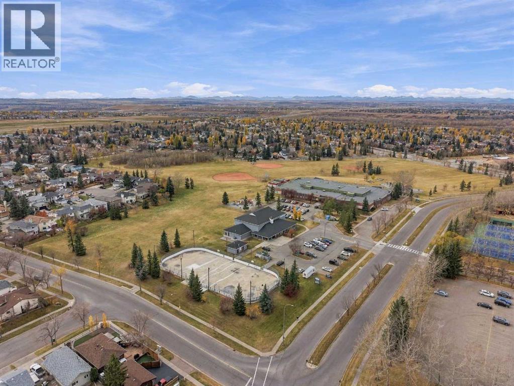 16 Mckenna Place SE, Calgary, Alberta  T2Z 1Y7 - Photo 47 - A2352428