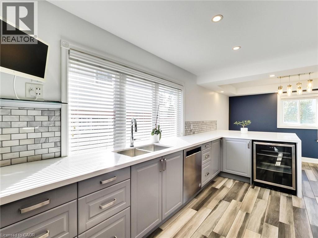 2384 Headon Road, Burlington, Ontario  L7M 3Y4 - Photo 15 - 40872813