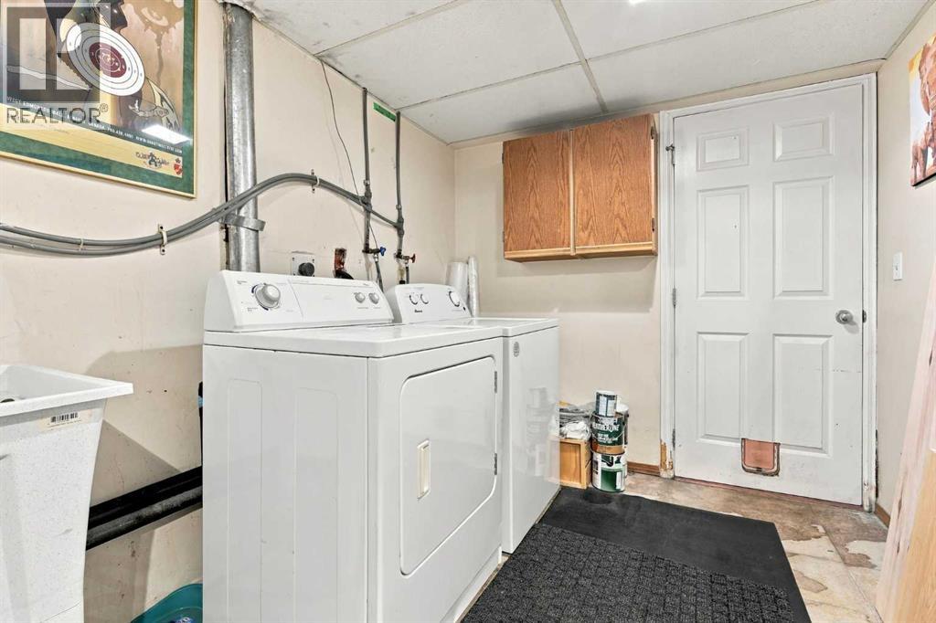 16 Mckenna Place SE, Calgary, Alberta  T2Z 1Y7 - Photo 39 - A2352428