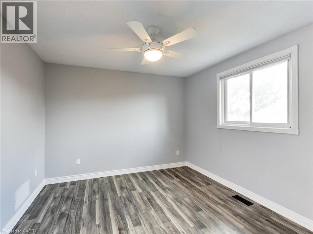 2384 Headon Road, Burlington, Ontario  L7M 3Y4 - Photo 28 - 40872813