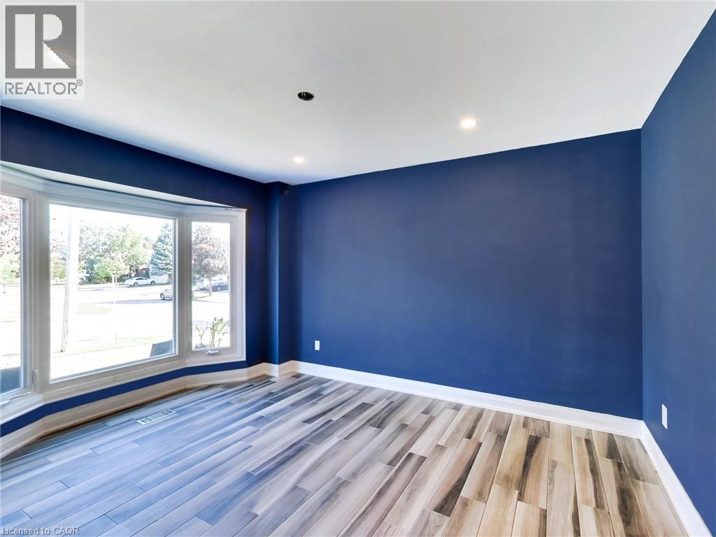 2384 Headon Road, Burlington, Ontario  L7M 3Y4 - Photo 7 - 40872813