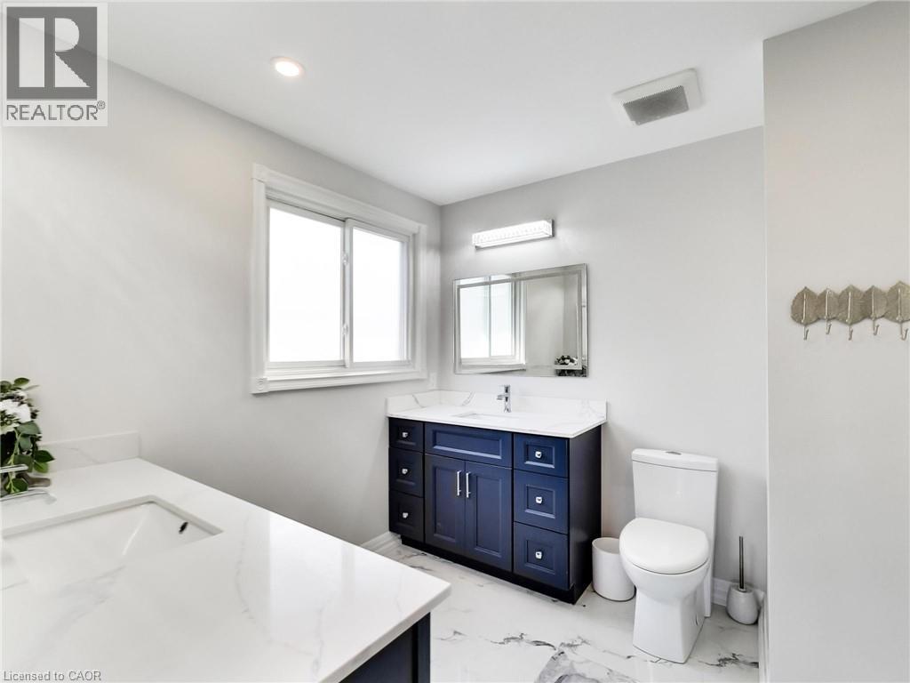 2384 Headon Road, Burlington, Ontario  L7M 3Y4 - Photo 40 - 40872813
