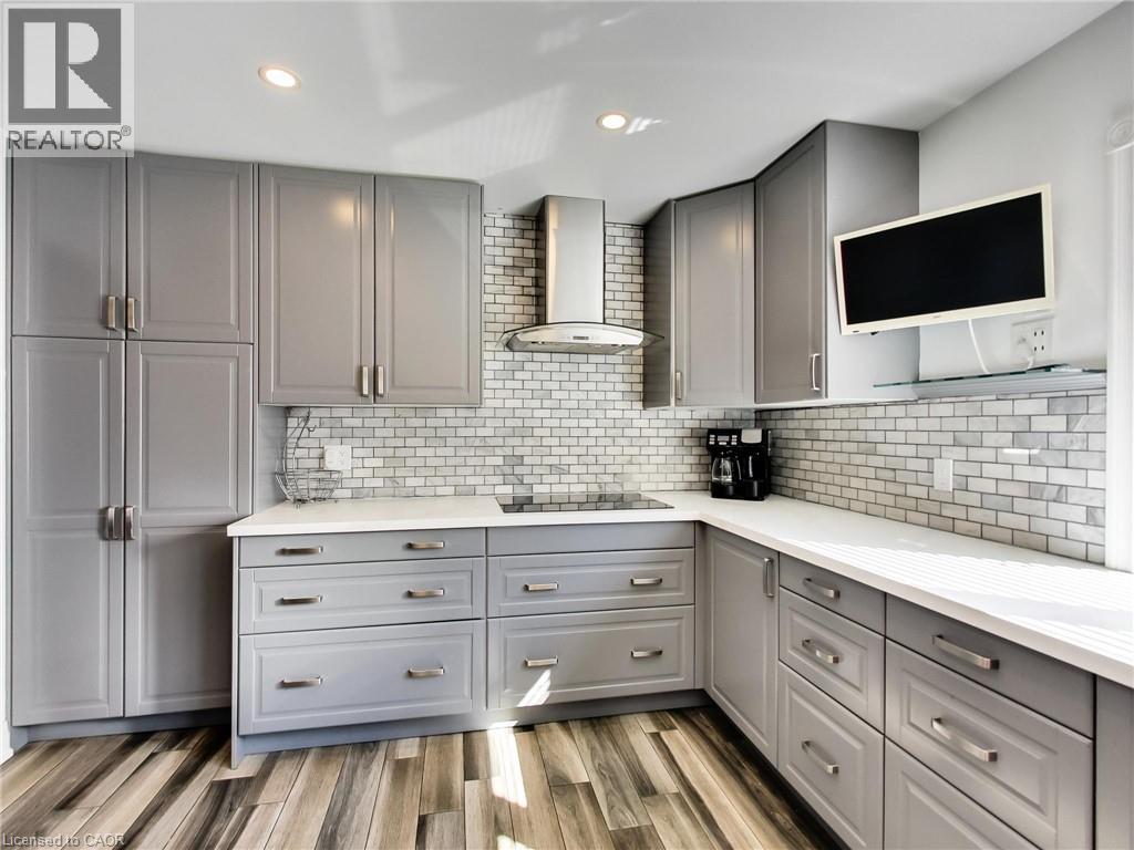 2384 Headon Road, Burlington, Ontario  L7M 3Y4 - Photo 17 - 40872813