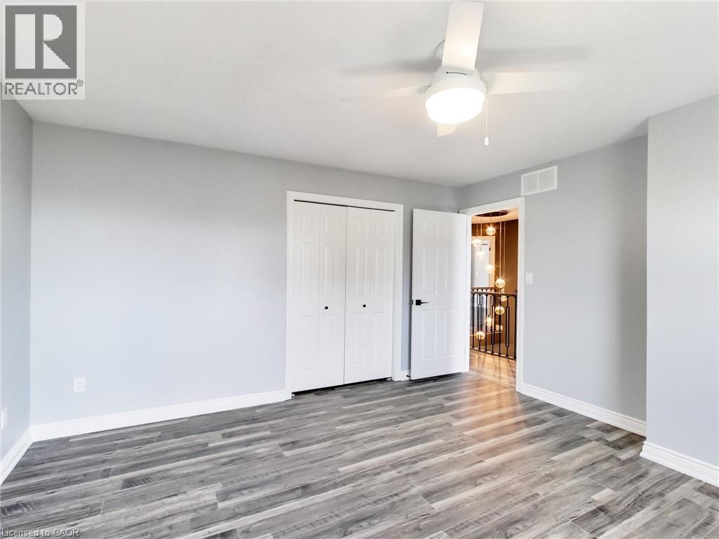 2384 Headon Road, Burlington, Ontario  L7M 3Y4 - Photo 31 - 40872813