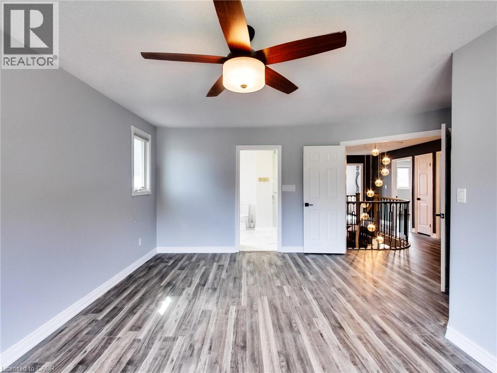 2384 Headon Road, Burlington, Ontario  L7M 3Y4 - Photo 38 - 40872813