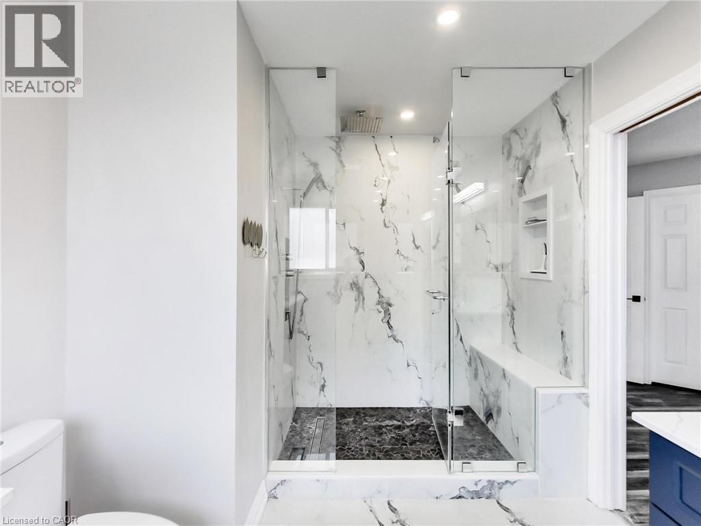 2384 Headon Road, Burlington, Ontario  L7M 3Y4 - Photo 41 - 40872813