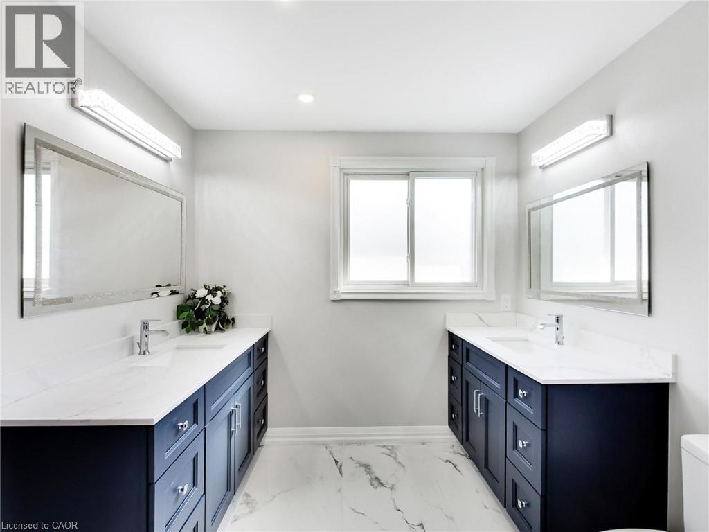 2384 Headon Road, Burlington, Ontario  L7M 3Y4 - Photo 42 - 40872813