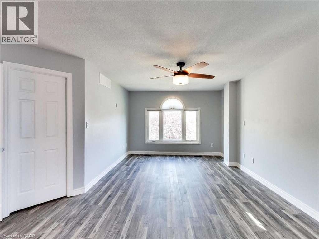 2384 Headon Road, Burlington, Ontario  L7M 3Y4 - Photo 39 - 40872813