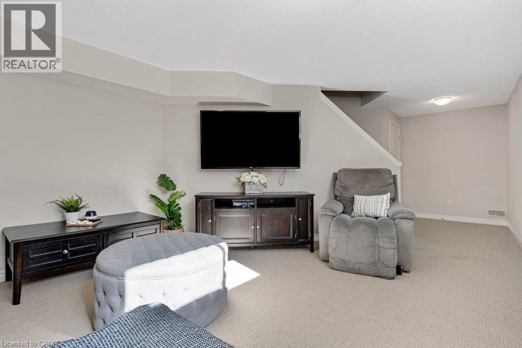 27 Irongate Drive, Paris, Ontario  N3L 4G3 - Photo 38 - 40872869
