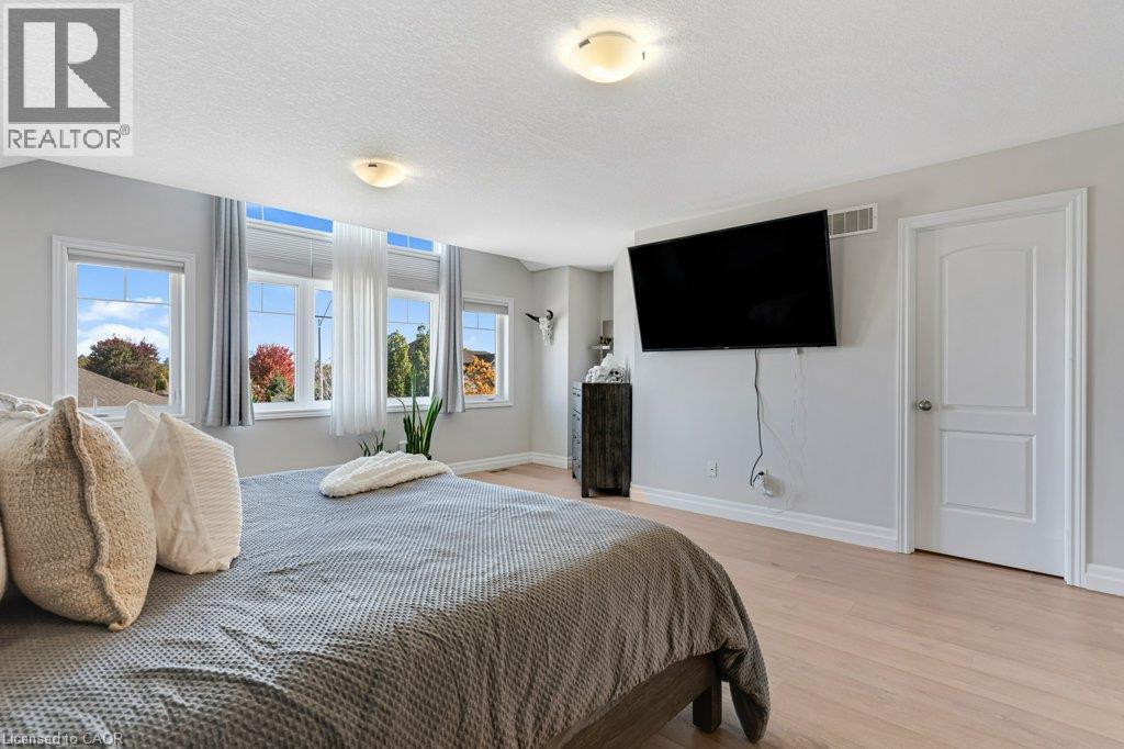 27 Irongate Drive, Paris, Ontario  N3L 4G3 - Photo 27 - 40872869
