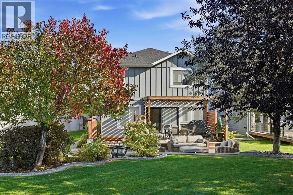 130 Chapman Close SE, Calgary, Alberta T2X 3v7 - Photo 39 - A2353408