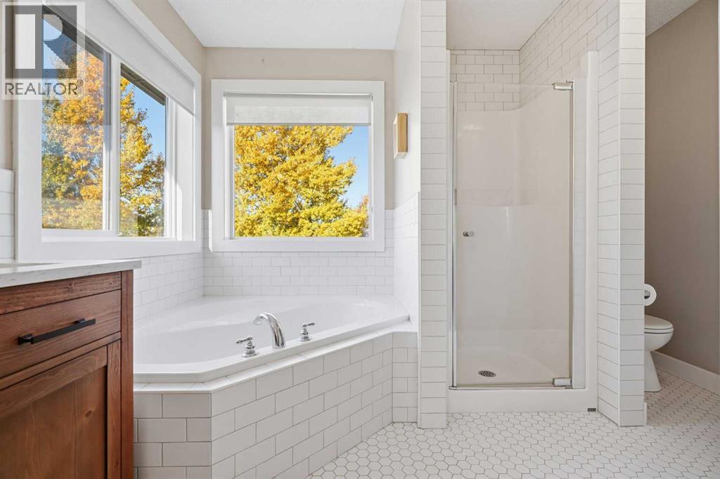 130 Chapman Close SE, Calgary, Alberta T2X 3v7 - Photo 28 - A2353408