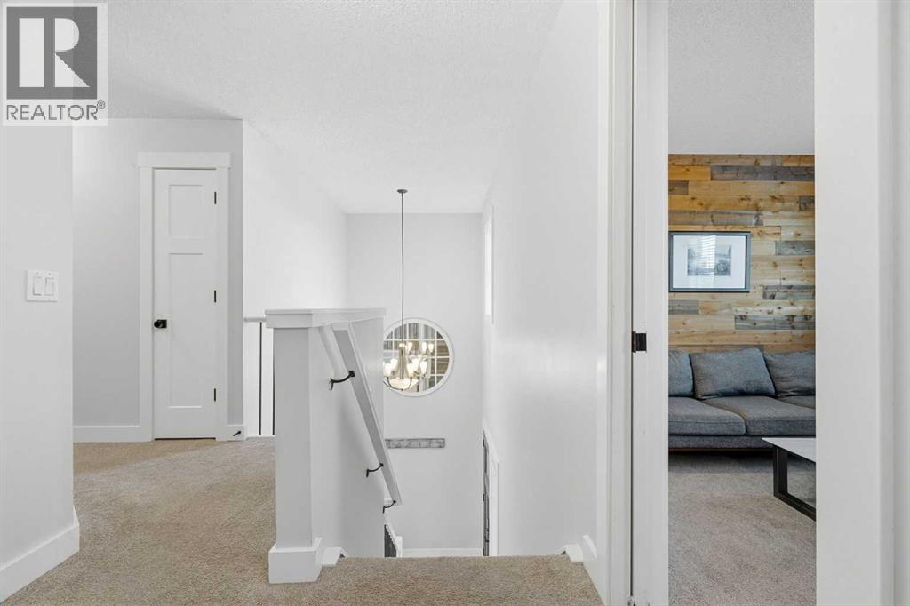 130 Chapman Close SE, Calgary, Alberta T2X 3v7 - Photo 21 - A2353408