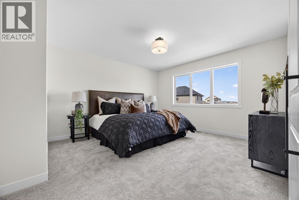 40 Lewiston Common NE, Calgary, Alberta  T3P 0T7 - Photo 14 - A2353773