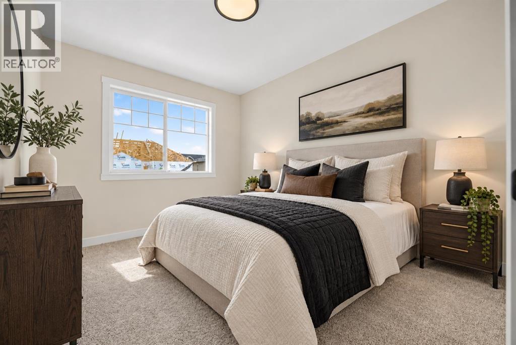40 Lewiston Common NE, Calgary, Alberta  T3P 0T7 - Photo 18 - A2353773
