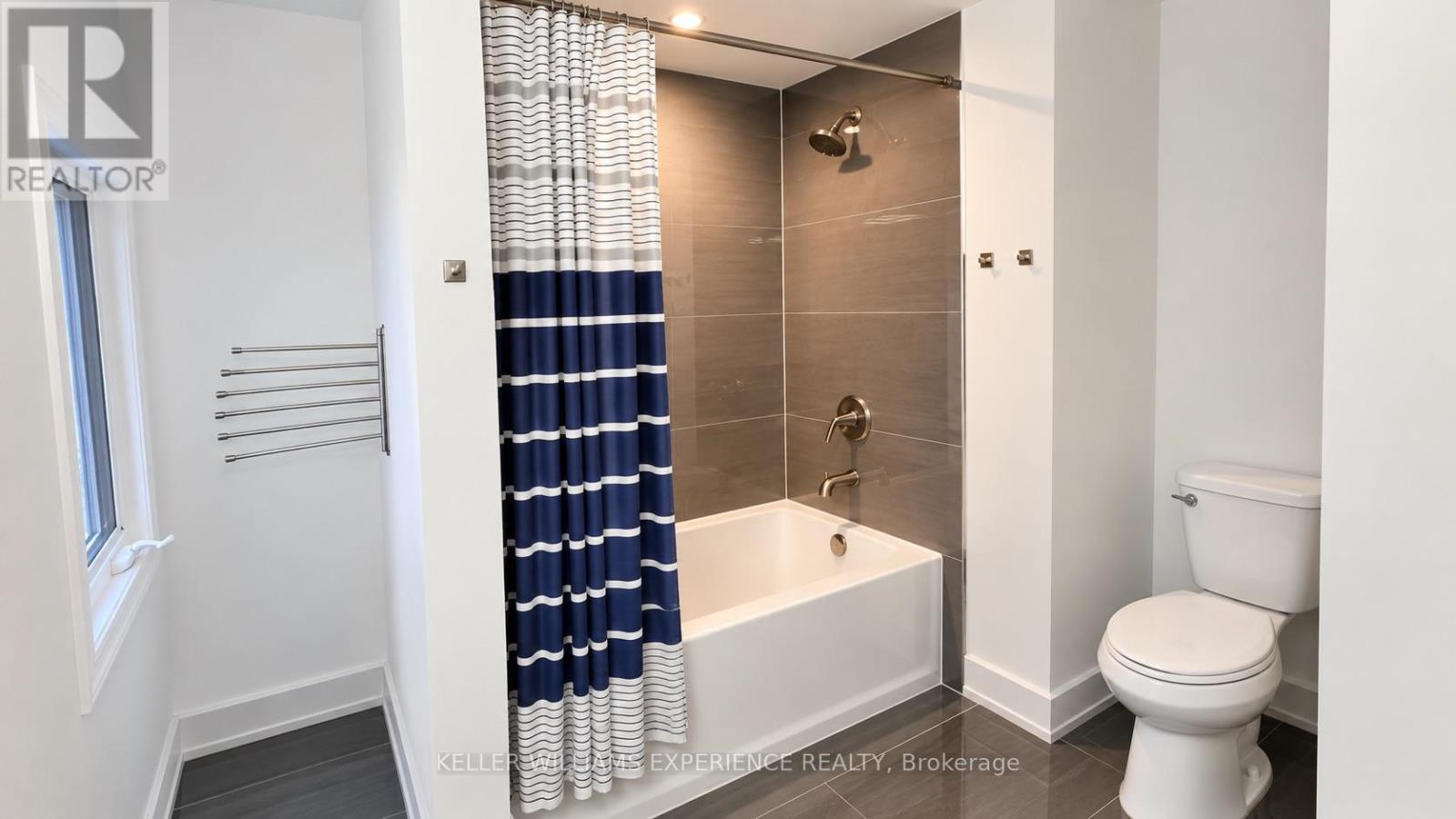 2035 Northern Avenue, Innisfil, Ontario L9S 1Z4 - Photo 10 - N14106820