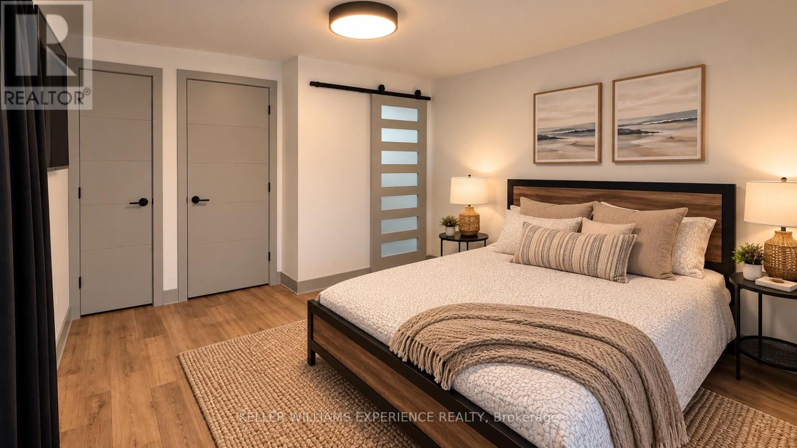 2035 Northern Avenue, Innisfil, Ontario L9S 1Z4 - Photo 13 - N14106820