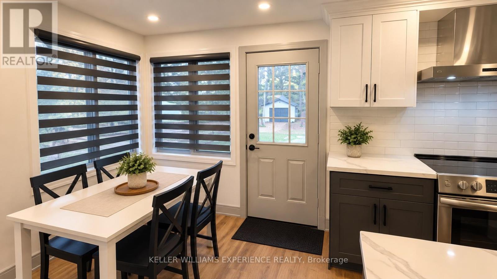 2035 Northern Avenue, Innisfil, Ontario L9S 1Z4 - Photo 6 - N14106820
