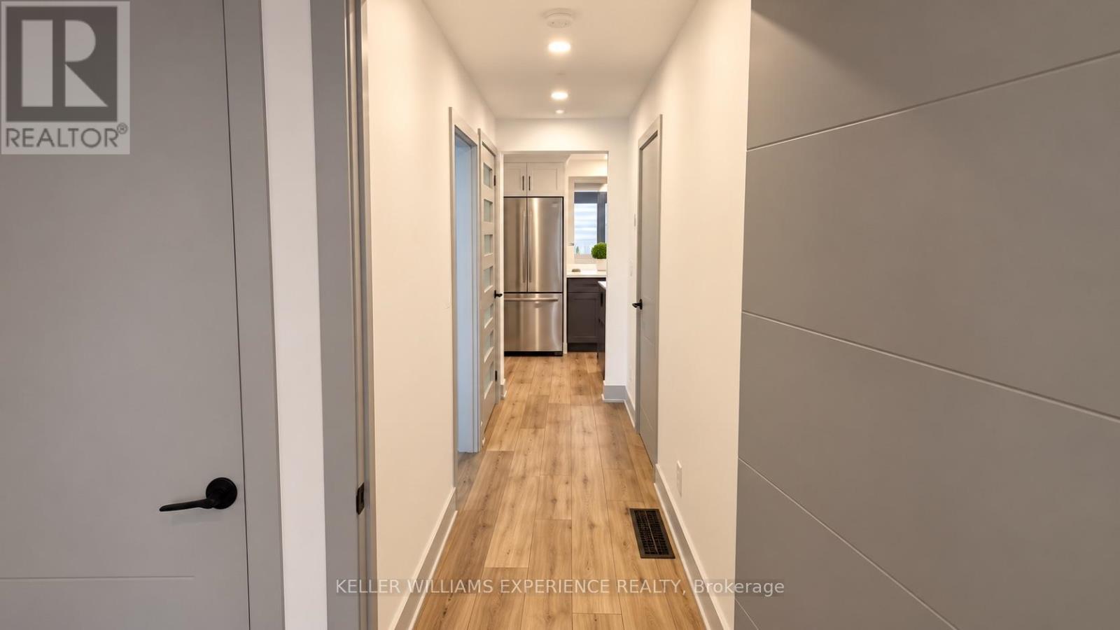 2035 Northern Avenue, Innisfil, Ontario L9S 1Z4 - Photo 8 - N14106820