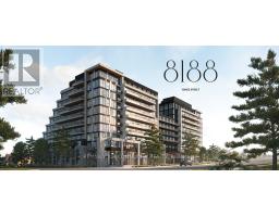 1004 - 8188 YONGE STREET, Vaughan, Ontario