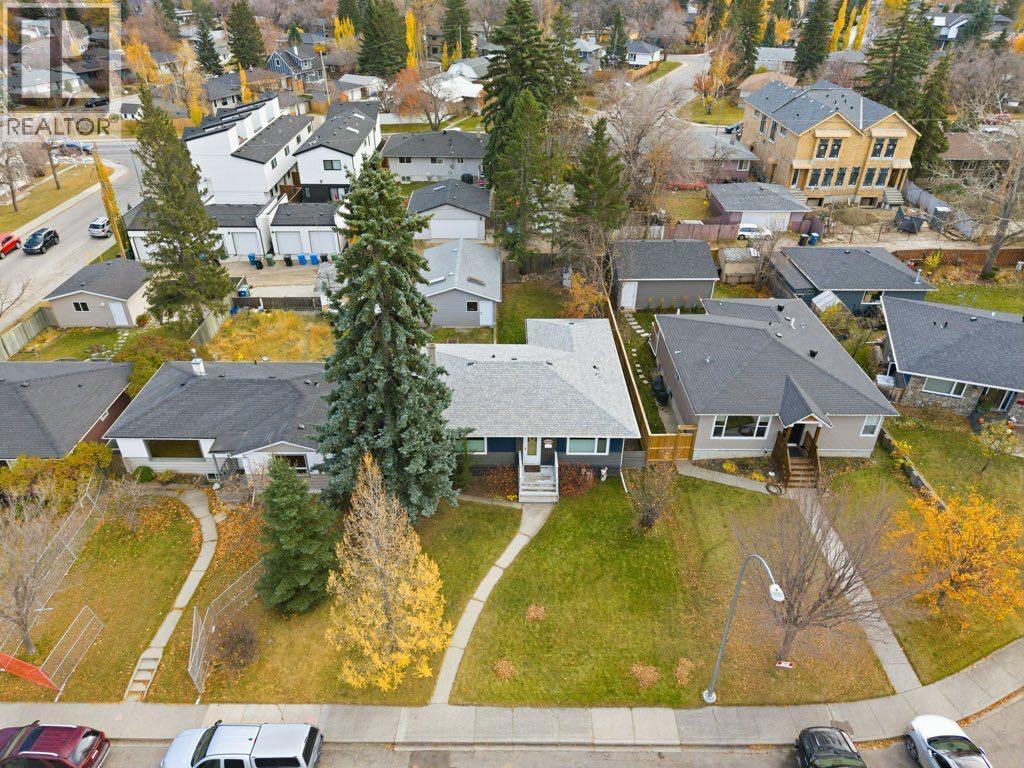 3239 Kenmare Crescent SW, Calgary, Alberta  T3E 4R4 - Photo 41 - A2354045