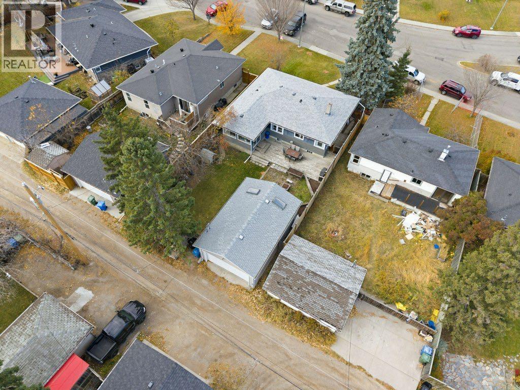 3239 Kenmare Crescent SW, Calgary, Alberta  T3E 4R4 - Photo 42 - A2354045