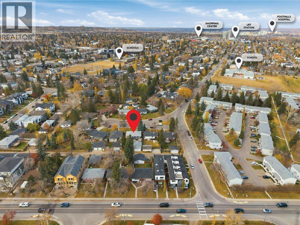 3239 Kenmare Crescent SW, Calgary, Alberta  T3E 4R4 - Photo 45 - A2354045