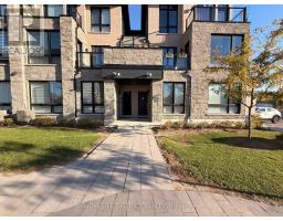 31 - 9440 THE GORE ROAD E, Brampton, Ontario