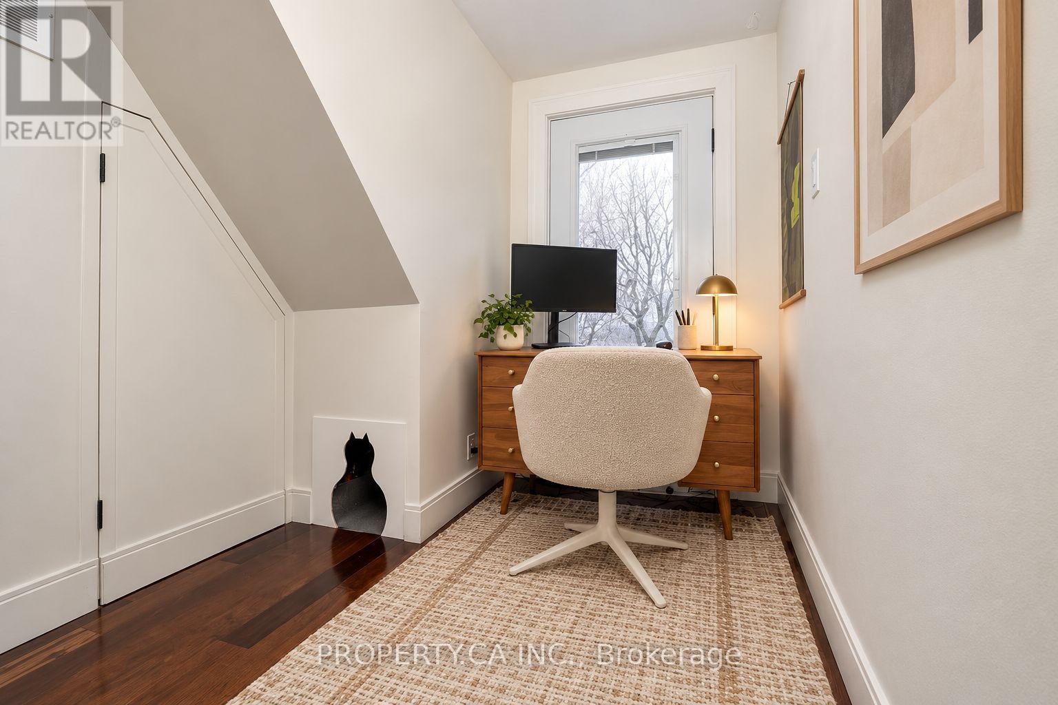 12 Sarnia Avenue, Toronto (Dovercourt-Wallace Emerson-Junction), Ontario  M6P 3P3 - Photo 12 - W14107076