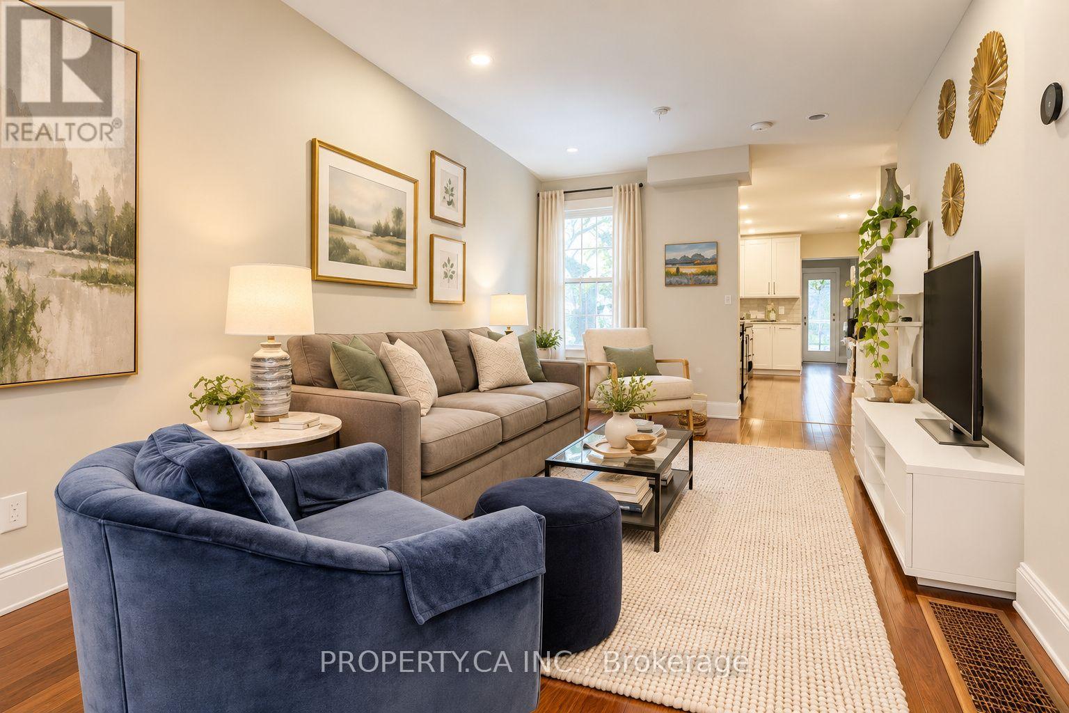 12 Sarnia Avenue, Toronto (Dovercourt-Wallace Emerson-Junction), Ontario  M6P 3P3 - Photo 17 - W14107076