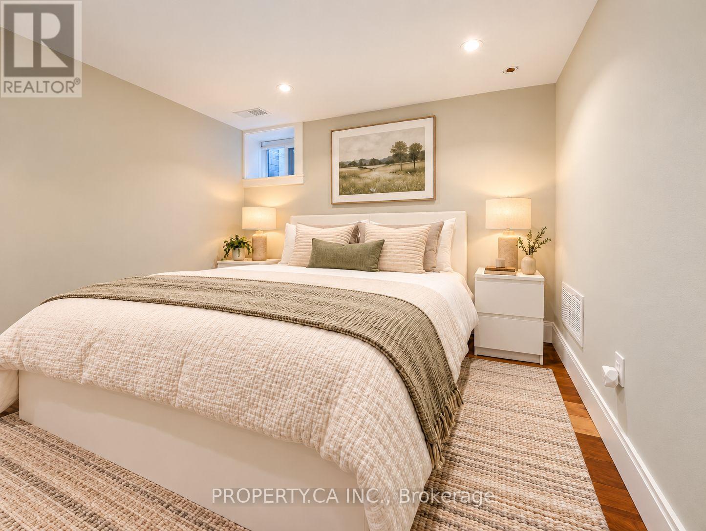 12 Sarnia Avenue, Toronto (Dovercourt-Wallace Emerson-Junction), Ontario  M6P 3P3 - Photo 23 - W14107076