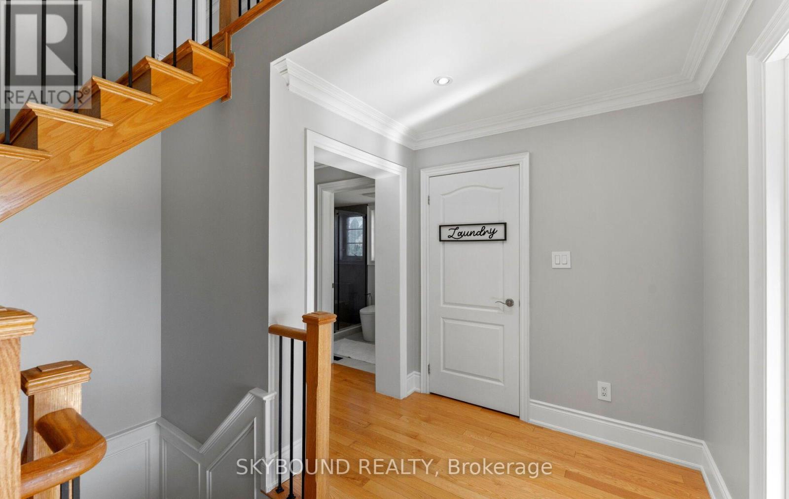 10 Gala Lane, Toronto, Ontario  M8Y 0A9 - Photo 17 - W14107096