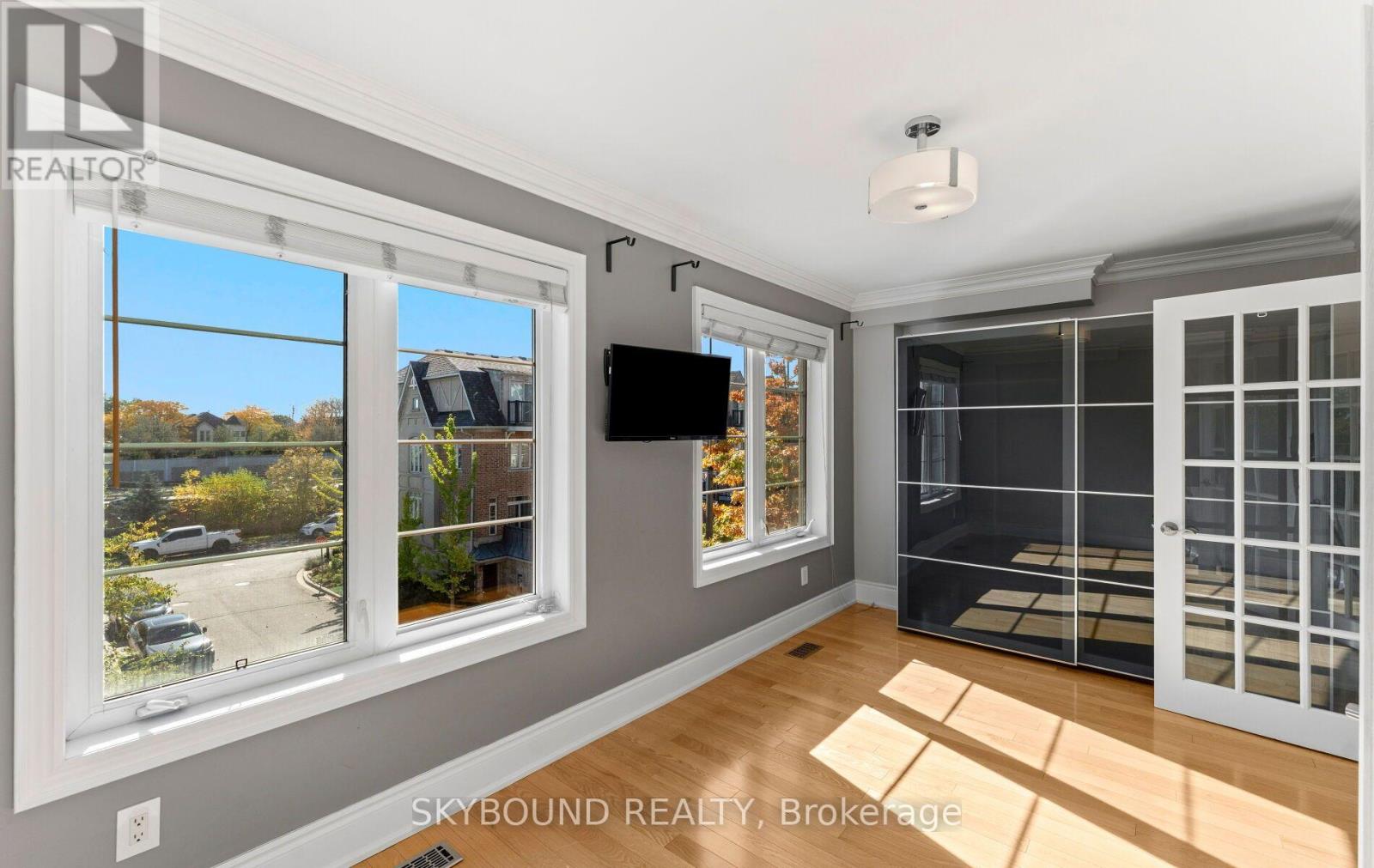 10 Gala Lane, Toronto, Ontario  M8Y 0A9 - Photo 18 - W14107096