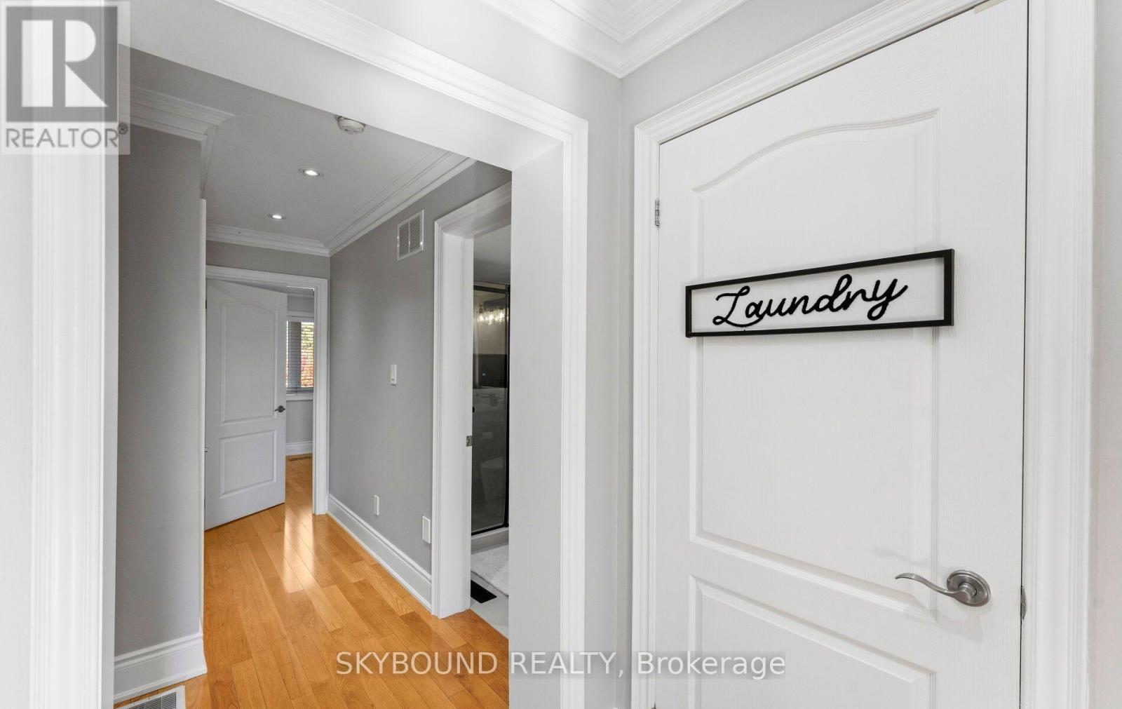 10 Gala Lane, Toronto, Ontario  M8Y 0A9 - Photo 23 - W14107096