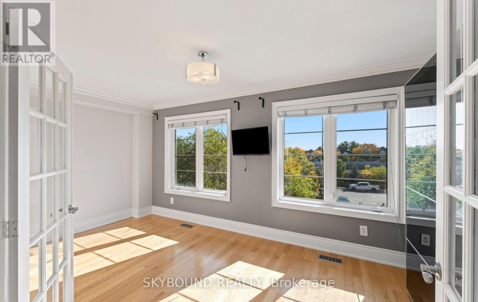 10 Gala Lane, Toronto, Ontario  M8Y 0A9 - Photo 26 - W14107096