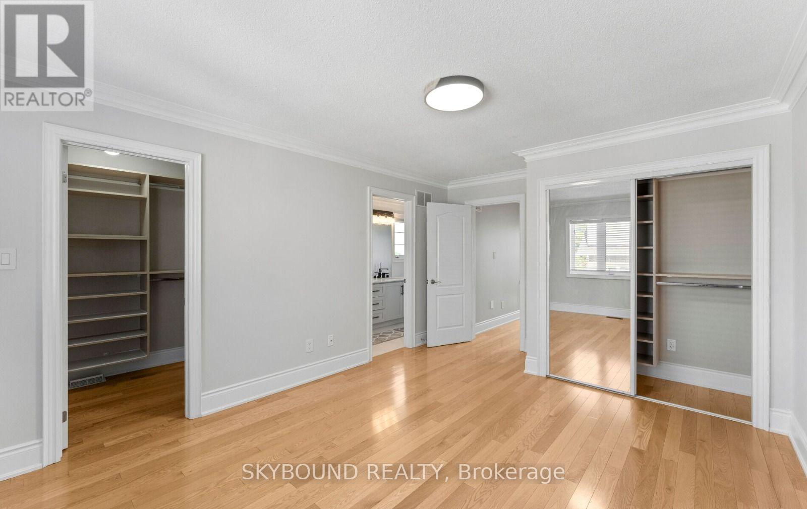 10 Gala Lane, Toronto, Ontario  M8Y 0A9 - Photo 29 - W14107096