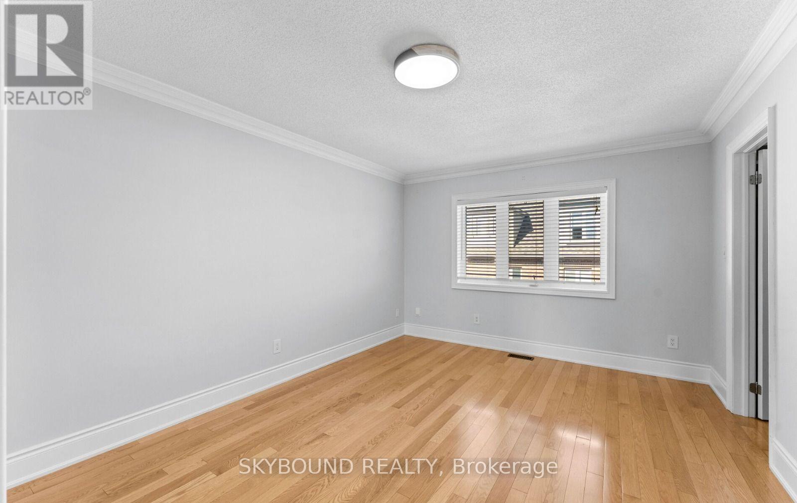 10 Gala Lane, Toronto, Ontario  M8Y 0A9 - Photo 30 - W14107096