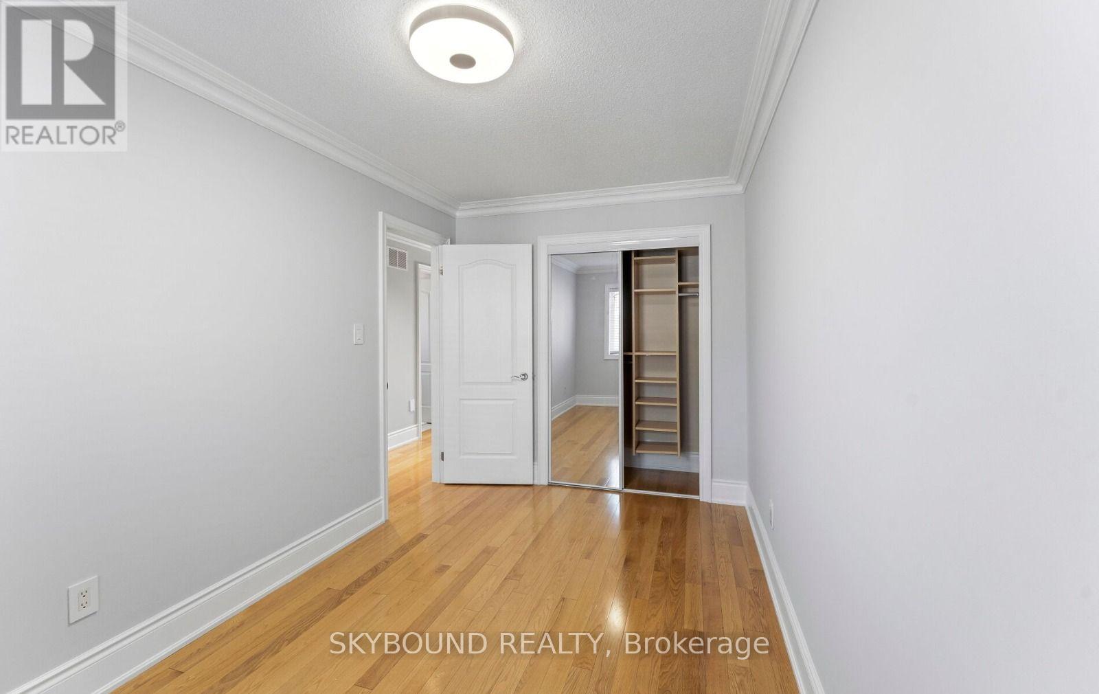 10 Gala Lane, Toronto, Ontario  M8Y 0A9 - Photo 35 - W14107096