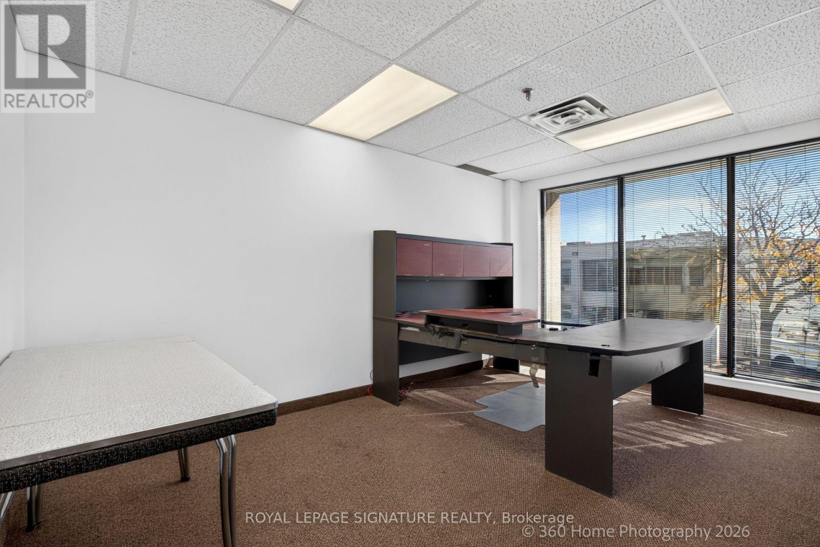 9 - 130 Industry Street, Toronto (Brookhaven-Amesbury), Ontario  M6M 5G3 - Photo 19 - W14107102
