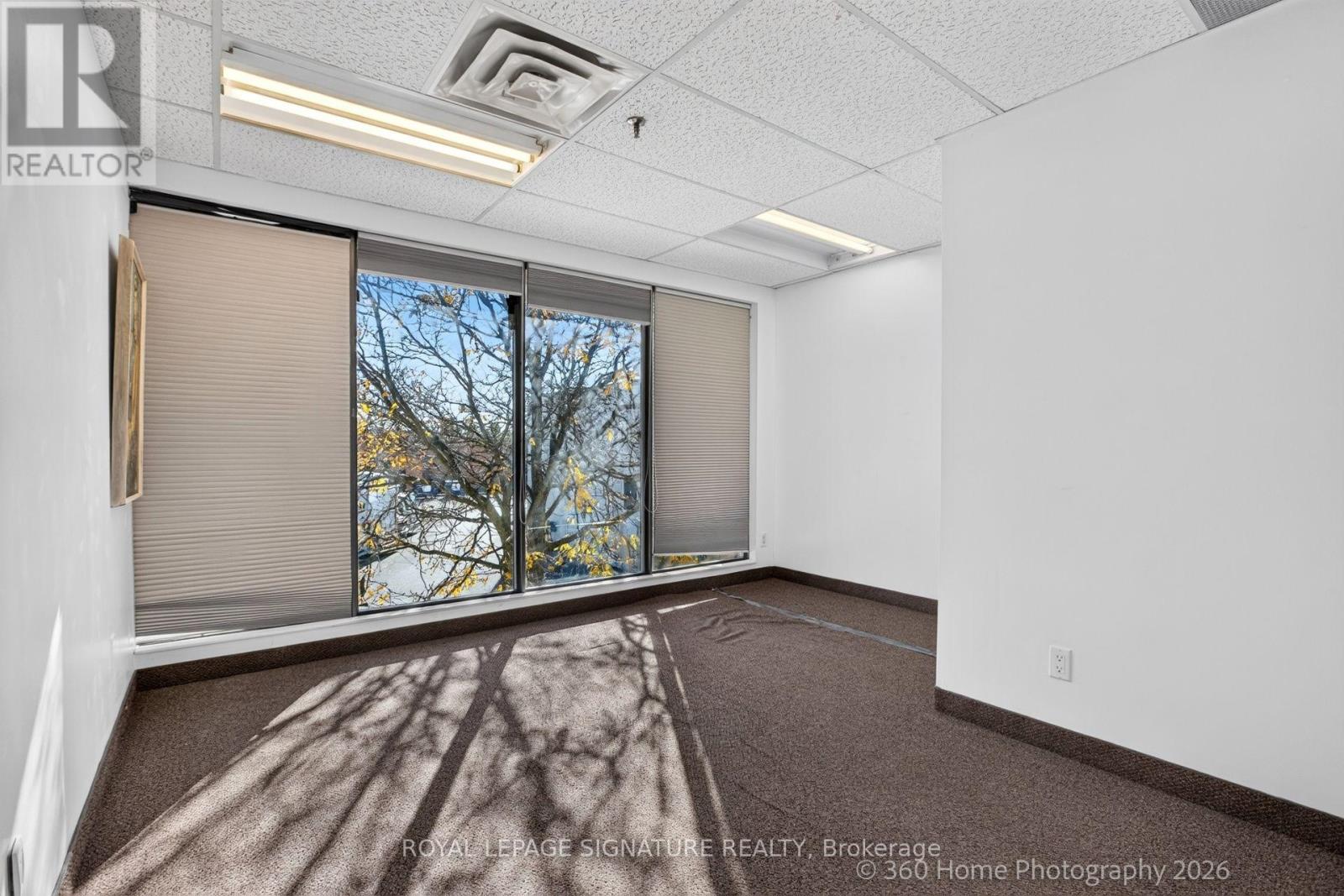 9 - 130 Industry Street, Toronto (Brookhaven-Amesbury), Ontario  M6M 5G3 - Photo 21 - W14107102