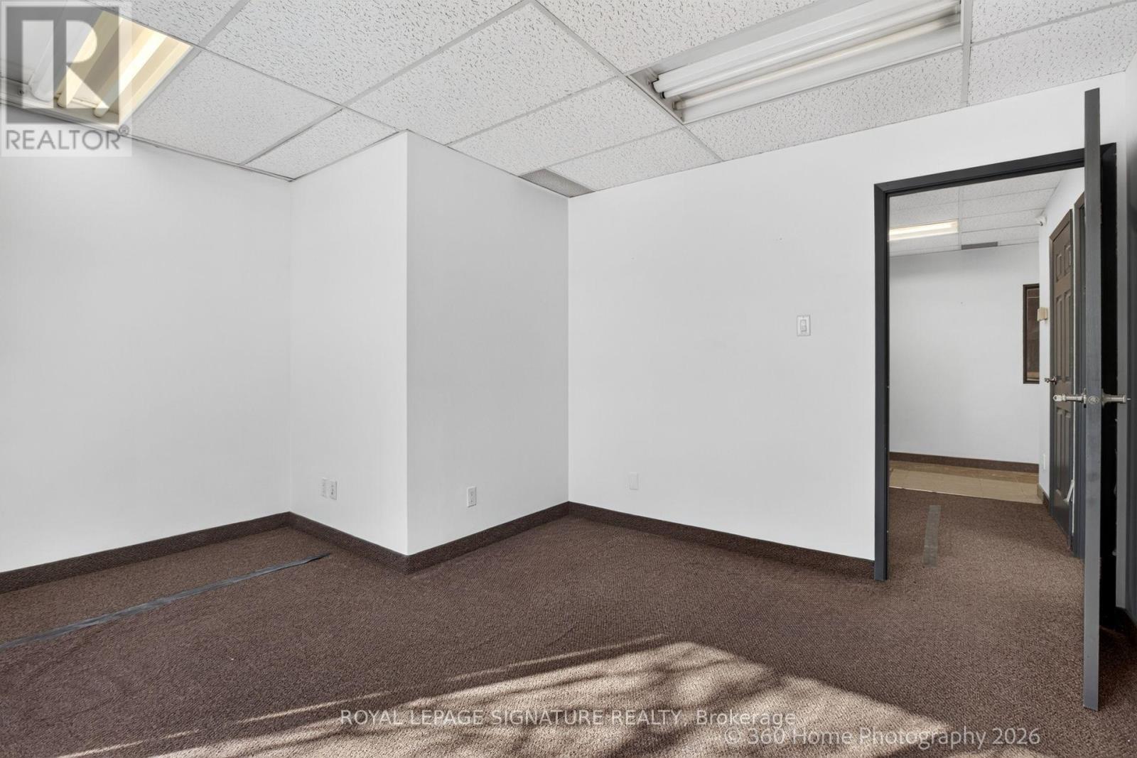 9 - 130 Industry Street, Toronto (Brookhaven-Amesbury), Ontario  M6M 5G3 - Photo 22 - W14107102
